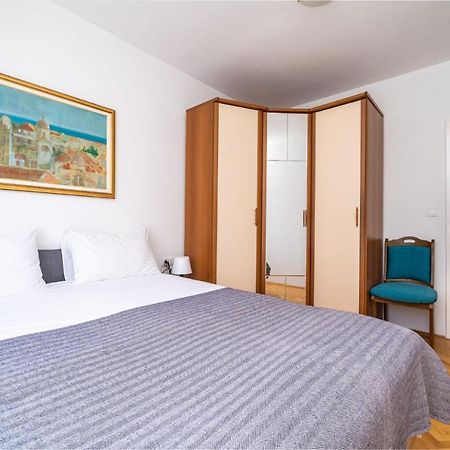 M2 Apartment Dubrovnik Dış mekan fotoğraf