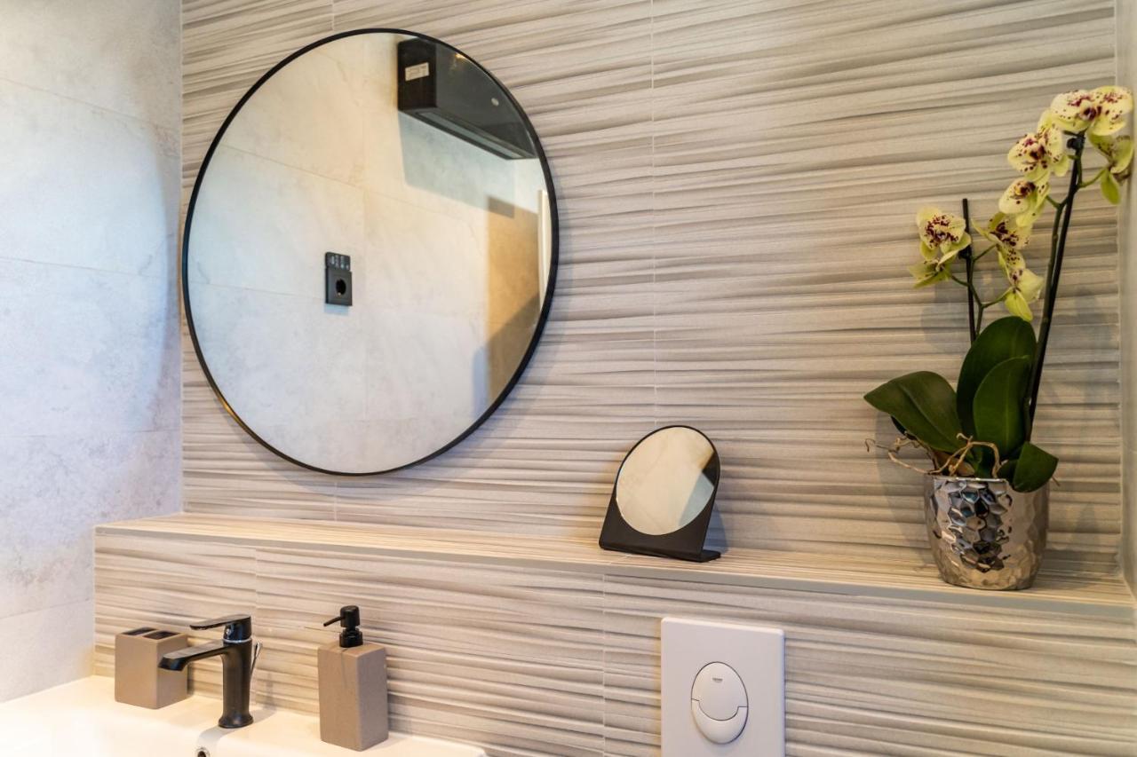 M2 Apartment Dubrovnik Dış mekan fotoğraf