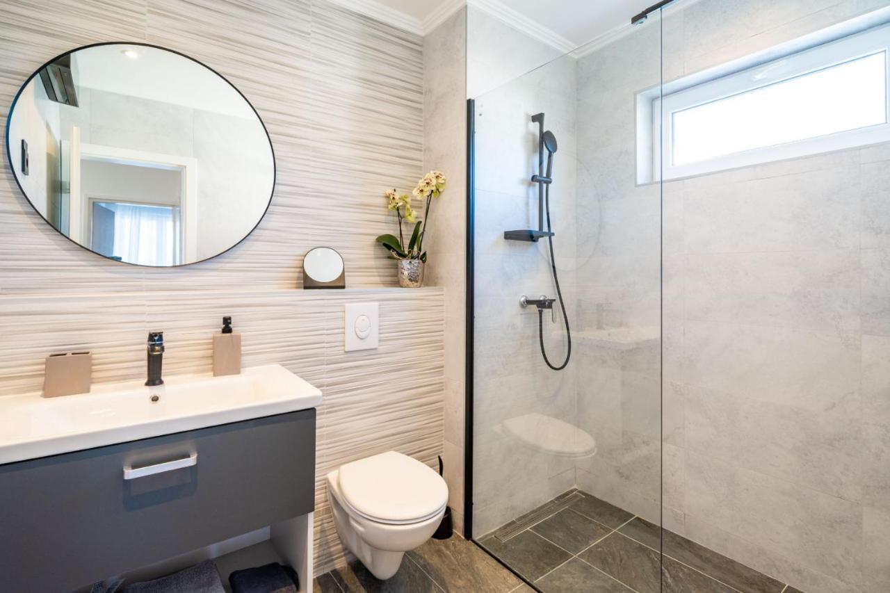 M2 Apartment Dubrovnik Dış mekan fotoğraf