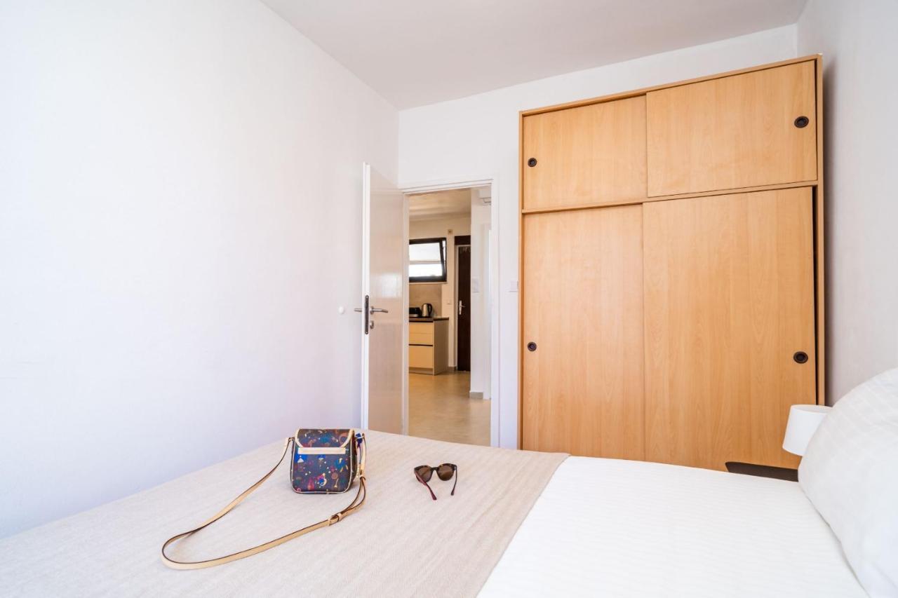 M2 Apartment Dubrovnik Dış mekan fotoğraf